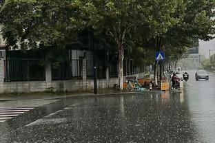 雷竞技怎么登录